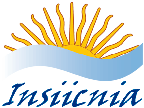 Insiicnia - Publicidades biom�dicas del mundo clasificadas cient�ficamente